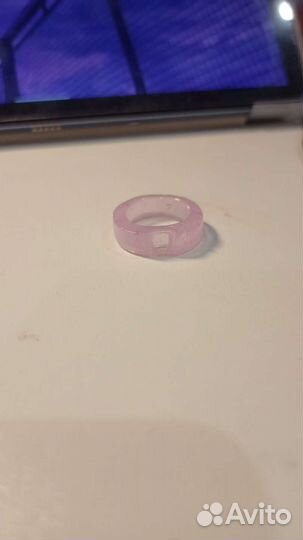 Изделия из эпоксидной смолы