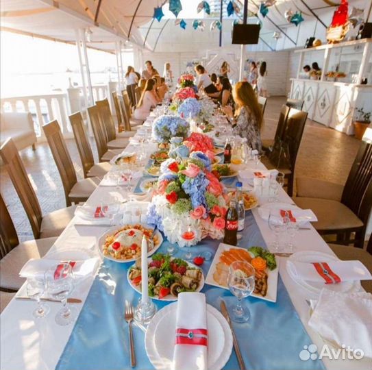 Работа вакансии уборщица посудомойщица