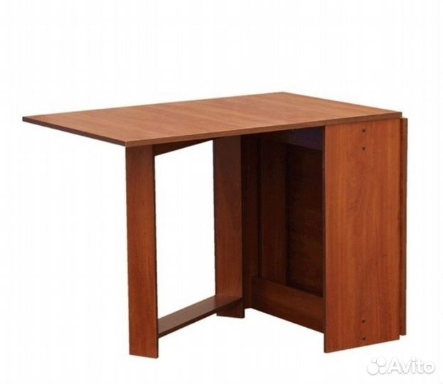 Стол-книжка