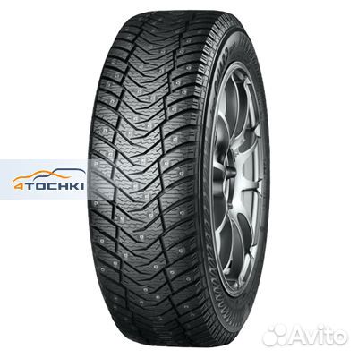 Yokohama IceGuard Stud IG65 265/50 R22 112T