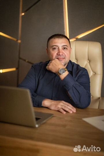 Услуги автоюриста, страховые споры, дтп, ОСАГО