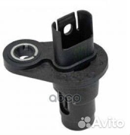 Датчик распредвала N52 13627525014 13627525014 BMW