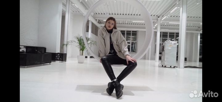 Видеооператор на свадьбу (съемка и монтаж)