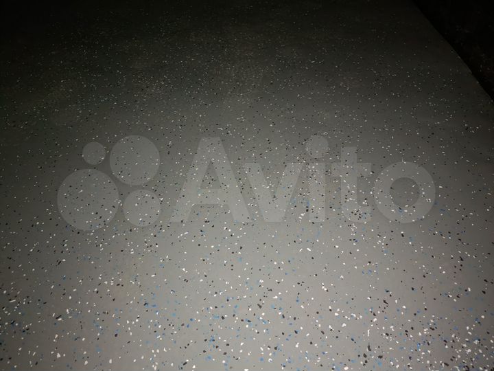 Гараж, 19 м²