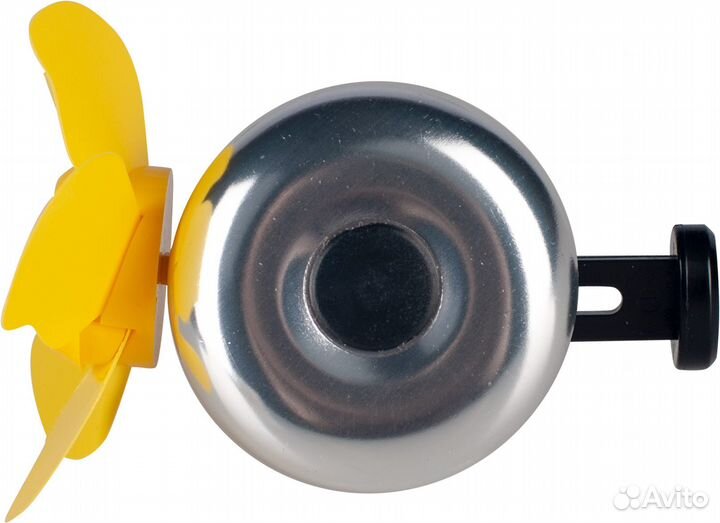 Звонок Funny Animals 2334F-03 Vol951