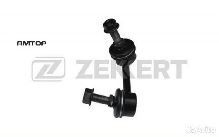 Zekkert SS1362 SS-1362 zekkert Тяга стабилизатора