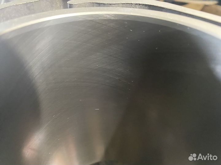 Двигатель 2az fe