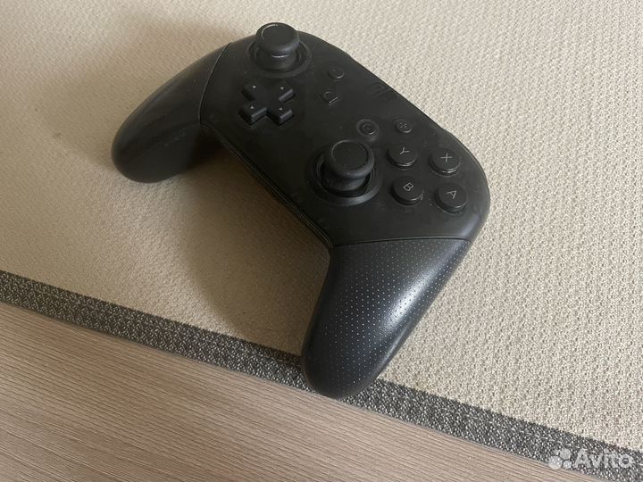 Игры и аксессуары для Nintendo Switch