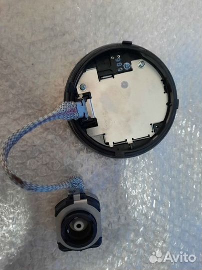 Блок ксенона передний Toyota Camry V55 2014+2017