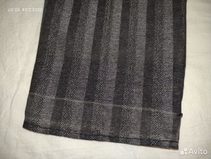 Брюки Сream 28 Relaxed Fit Kermatex OY Финляндия