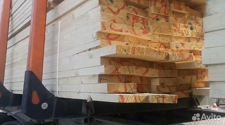 Доска.Доставка