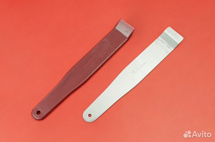 Набор съемников 8 предметов HM-898