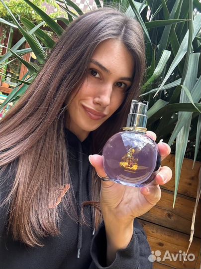 Духи Eclat d’Arpège Lanvin 100 ml