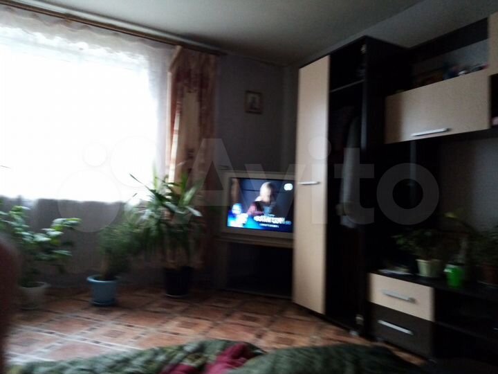 Дом 71 м² на участке 9 сот.