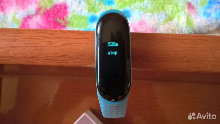 Фитнес-браслет,умные часы