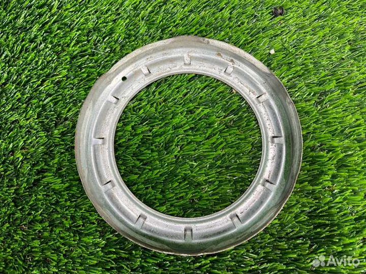 Крепление топливного насоса Bmw 1 E87 N45B16 2006