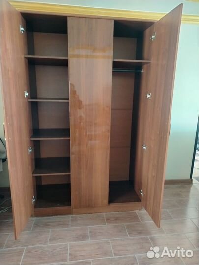 Мебель бу