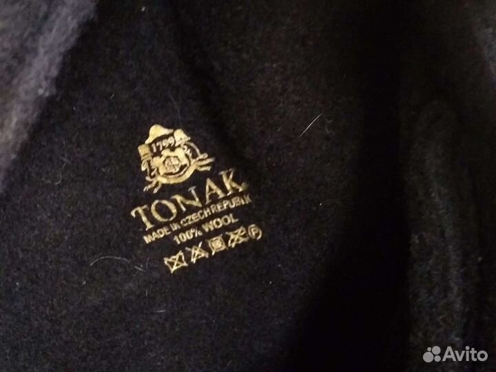 Кепи женская из фетра 54-56, стильная, со стразами