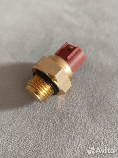 Датчик температуры ож