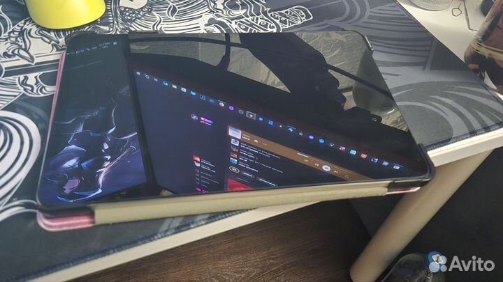Xiaomi mi pad 6 8 128