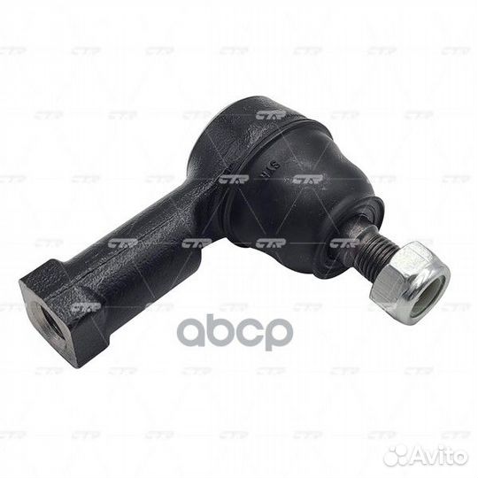 Cekk-35 Наконечник рулевой тяги прав/лев