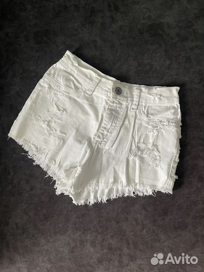 Шорты