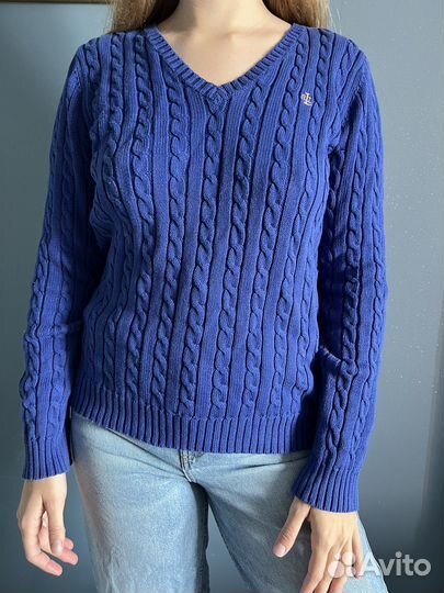 Ralph Lauren джемпер