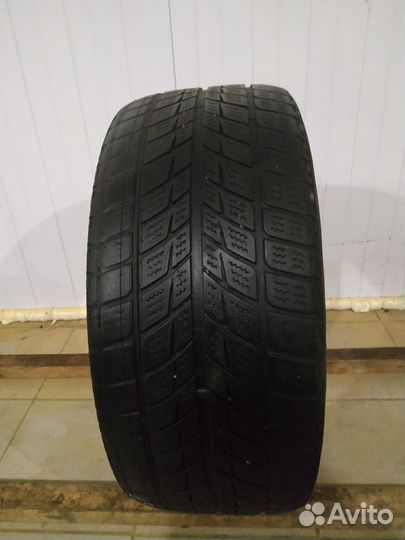Headway HH301 245/45 R18