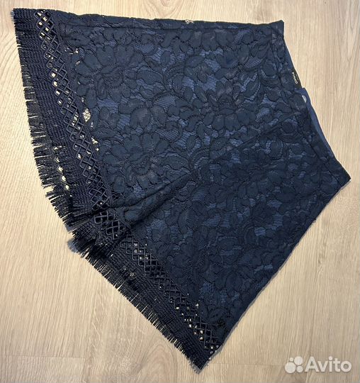 Шорты женские Pinko оригинал