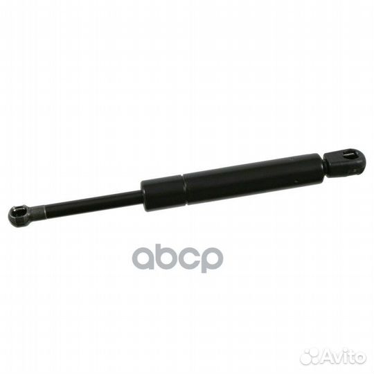 Амортизатор капота перед прав/лев 22622 Febi