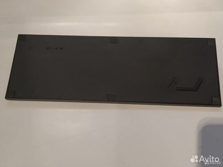 Вертикальная подставка Xbox one X
