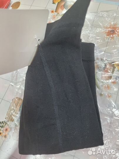 Колготки женские теплые