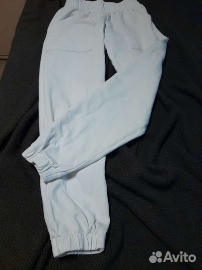 Медицинская форма