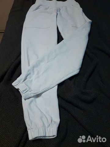 Медицинская форма