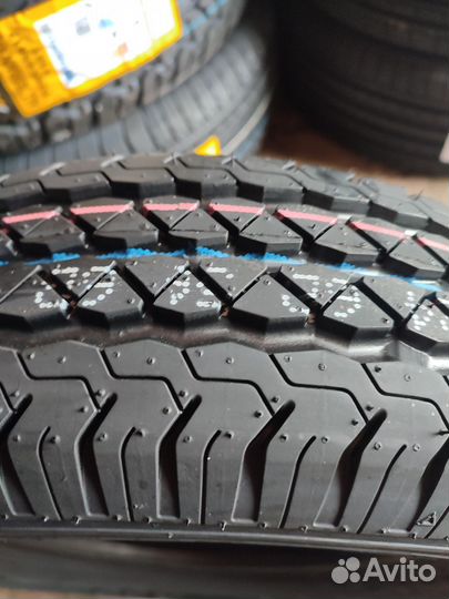 Aplus A867 155/80 R12C