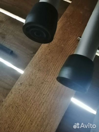 Ходунки для инвалидов