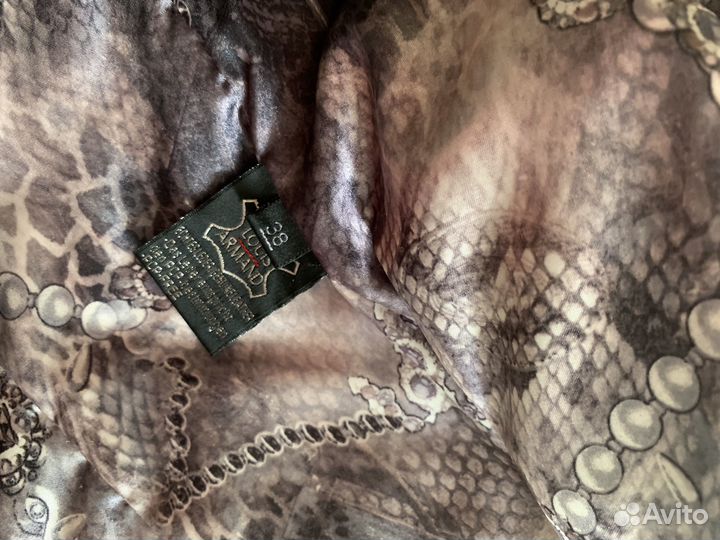 Куртка женская