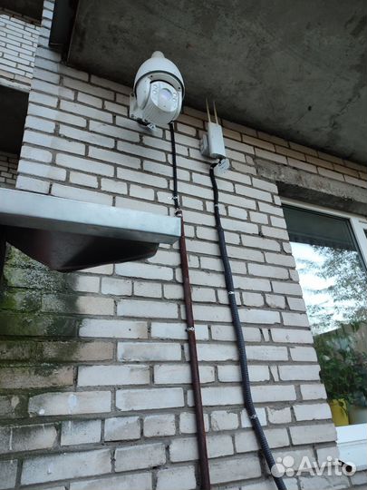 Инженер электрик, менеджер B2B