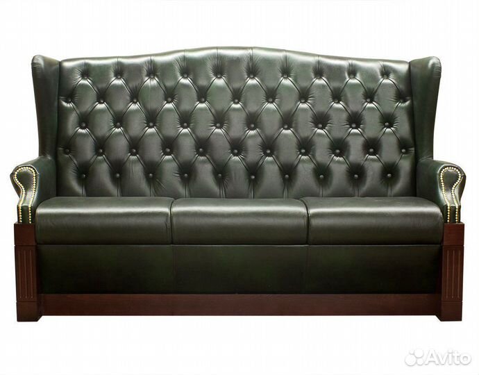 Диван для кафе и ресторанов