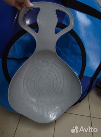 Ледянка неломайка