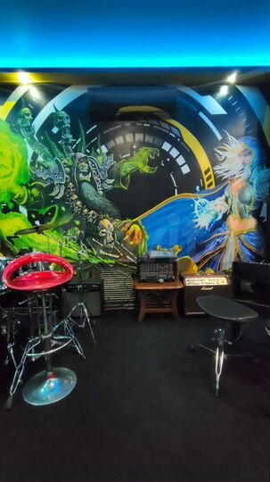 Свободного назначения, 90 м²