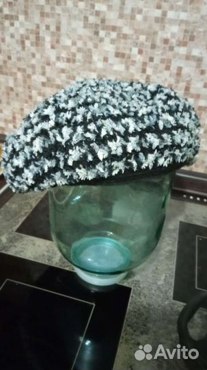 Шапки и берет