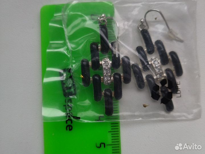 Бижутерия avon