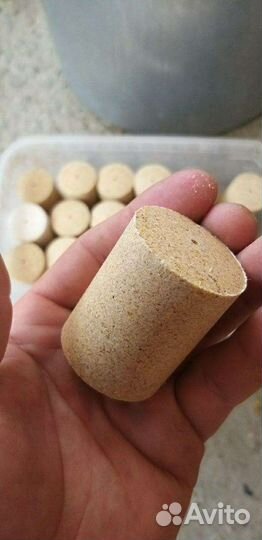 Технопланктон