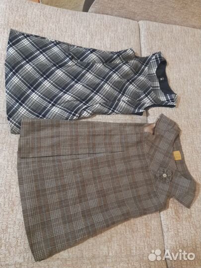 Женская одежда 42 размер бесплатно пакетом