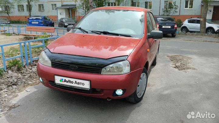 Сдам в аренду автомобиль