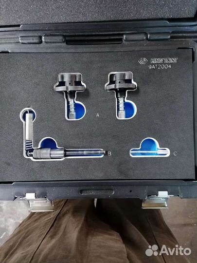 Инструмент