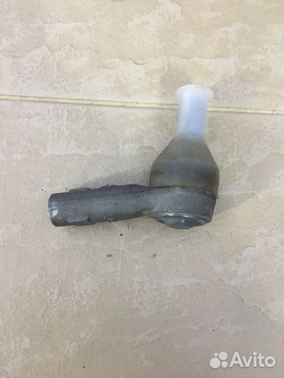 Рулевой наконечник правый VAG Audi Q7, VW Touareg