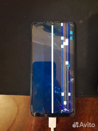 Мобильные телефоны