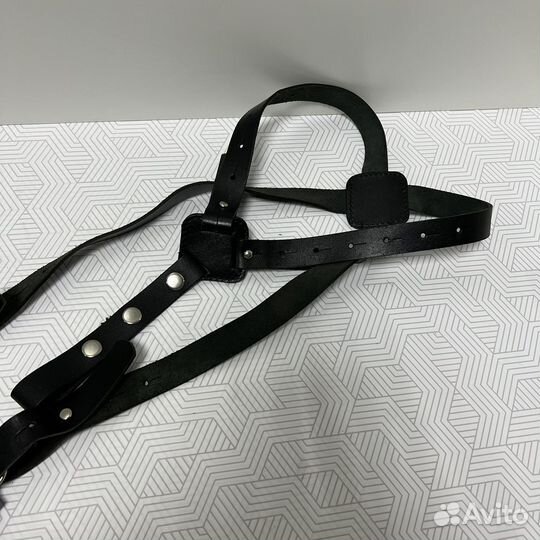 Кобура для пистолета